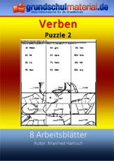 Verben Puzzle 2.pdf